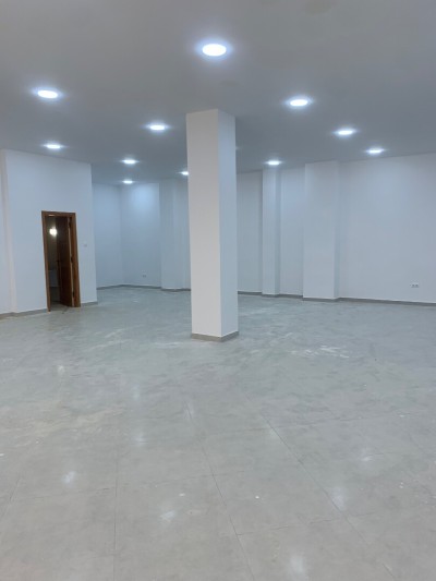 Rent Commercial Alger Cheraga