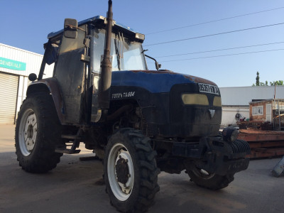 tracteurs-foton-tracteur-agricole-avec-citerne-2011-rouiba-alger-algerie