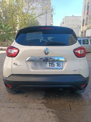 tout-terrain-suv-renault-captur-2015-luxe-alger-centre-algerie