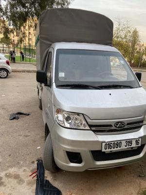 camionnette-dfsk-mini-truck-2019-sc-2m70-alger-centre-algerie