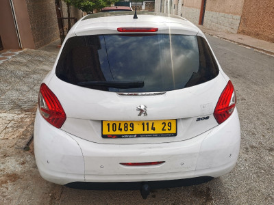 voitures-peugeot-208-2014-allure-algerie