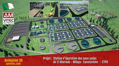 publicite-communication-maquette-3d-numeriques-industrielle-النماذج-الصناعية-الرقمية-ثلاثية-الأبعاد-oued-smar-alger-algerie