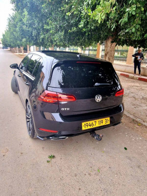 moyenne-berline-volkswagen-golf-7-2019-gtd-mohammadia-mascara-algerie