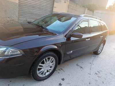 berline-renault-laguna-2-2002-hamma-bouziane-constantine-algerie