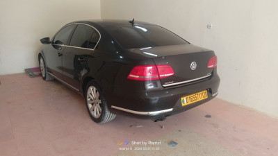 grande-berline-volkswagen-passat-2011-mcif-msila-algerie