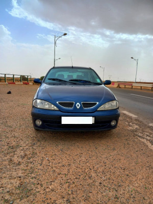 citadine-renault-megane-1-1997-tiaret-algerie