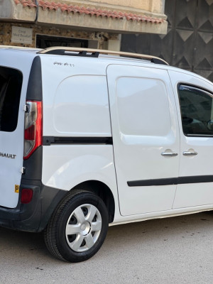 voitures-renault-kangoo-2013-confort-boumerdes-algerie