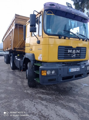 camion-allemagne-f2000-man-2004-medea-algerie