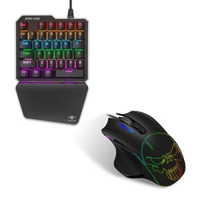 clavier-souris-pack-spirit-of-gamer-xpert-g700-mini-rgb-m700-oran-algerie