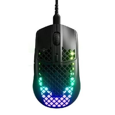 GAMING STEELSERIES AEROX 3 ULRA LIGHTWEIGHT