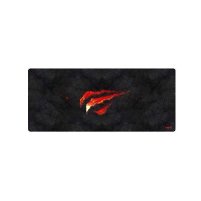 HAVIT GAMER MP861 300X900X3MM