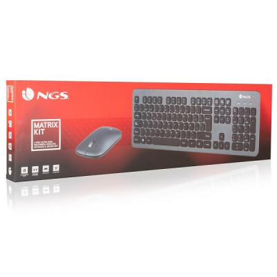 clavier-souris-sans-fil-matrix-ngs-oran-algerie