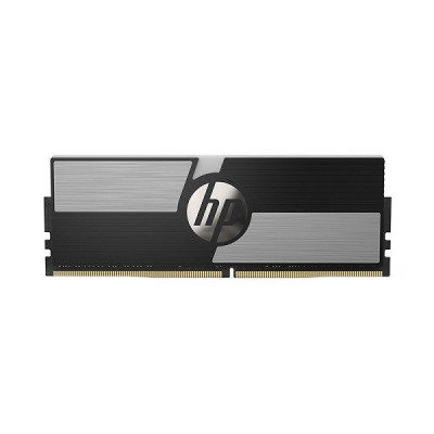 HP HEATSINK DDR4 HP V10 08GO 3600MHZ  RGB