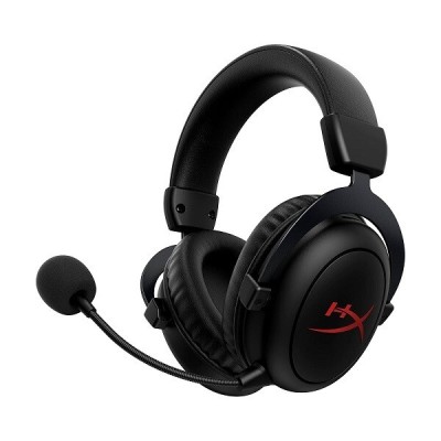HYPER X CLOUD CORE FOR PC