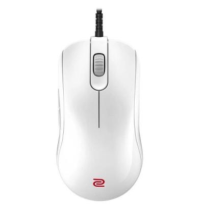 BENQ ZOWIE FK2-B USB WHITE