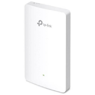 point-dacces-wifi-d-acces-wi-fi-tp-link-eap615-ax1800-6-poe-gigabit-plafonnier-oran-algerie