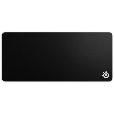 TAPIS DE SOURIS STEELSERIES  QCK XXL