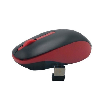 clavier-souris-mac-tech-sans-fil-wm118-oran-algerie