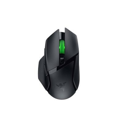 USB RAZER BASILISK X V3 HYPERSPEED WIRELESS BLACK