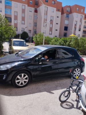 voitures-peugeot-308-2012-setif-algerie