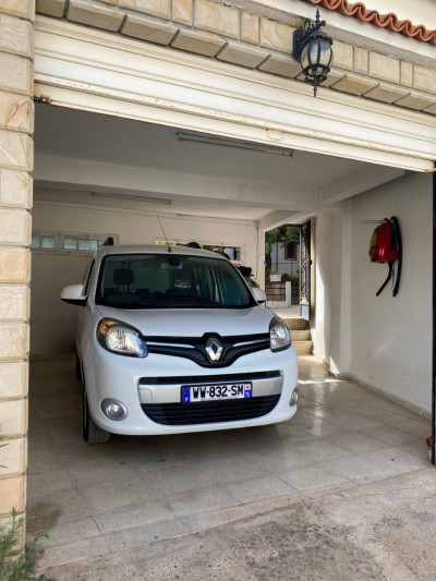 commerciale-renault-kangoo-2021-tizi-ouzou-algerie