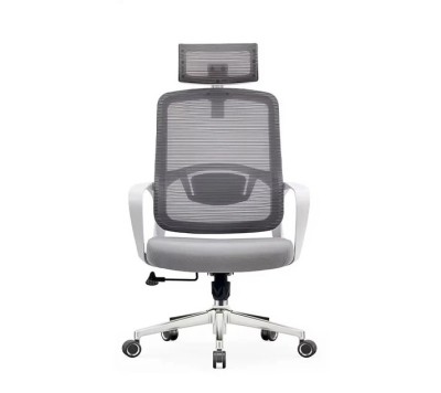 CHAISE OPERATEUR STAR HZ-2501BT