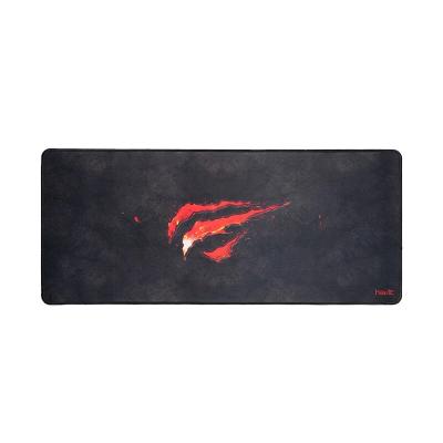 TAPIS DE SOURIS GAMING HAVIT MP861
