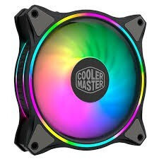 refroidissement-fan-cooler-master-mf120-halo-alger-centre-algerie