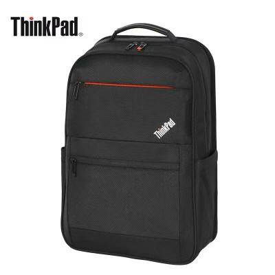 SAC A DOS THINKPAD TP600-B