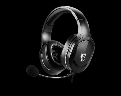 CASQUE MSI IMMERSE GH20