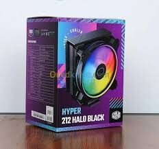 refroidissement-aircooling-coolermaster-hyper-212-halo-black-rgb-alger-centre-algerie