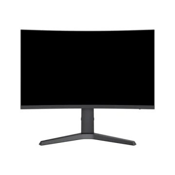 ECRAN Hybrok LIGHT 27'' CURVED HG27CUF 180Hz 1Ms FHD VA