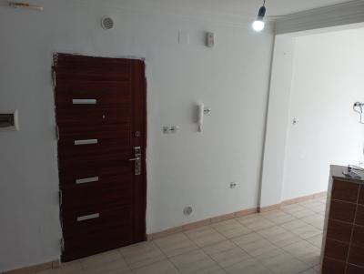 appartement-vente-f3-boumerdes-corso-algerie