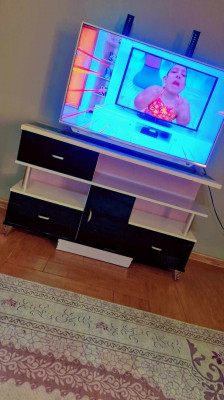 tables-tv-table-timezrit-bejaia-algerie