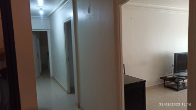 appartement-location-f3-alger-said-hamdine-algerie