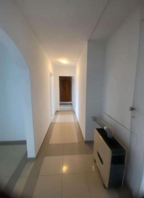 Rent Apartment F4 Alger Dely brahim