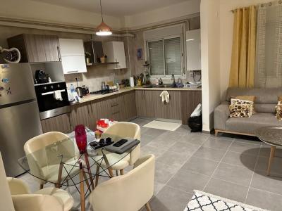 Rent Apartment F3 Alger Ouled fayet