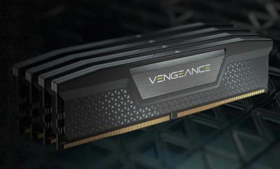 ram-corsair-vengeance-ddr5-16-go-6000-mhz-kouba-alger-algerie