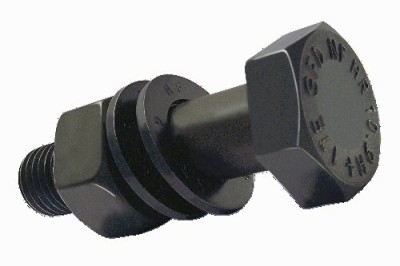 VISSERIES & BOULONNERIES CHEVILLES