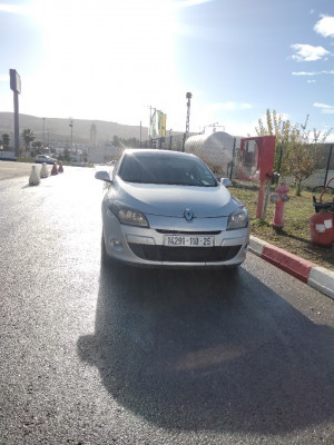 moyenne-berline-renault-megane-3-2010-constantine-algerie