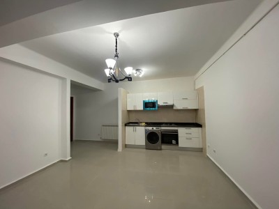 بيع شقة غرفتين الجزائر العاشور