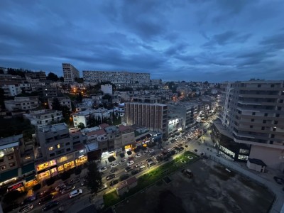 بيع شقة 4 غرف الجزائر بئر مراد رايس