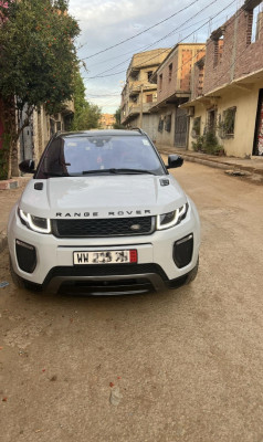 tout-terrain-suv-land-rover-range-evoque-2017-tipaza-algerie