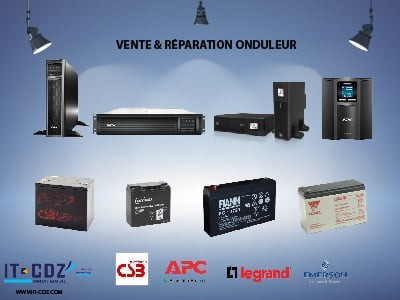 maintenance-informatique-reparation-onduleur-stabilisateur-onlinein-line-apc-le-grand-bordj-el-kiffan-alger-algerie