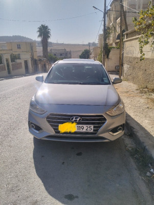 voitures-hyundai-accent-rb-4-portes-2019-constantine-algerie