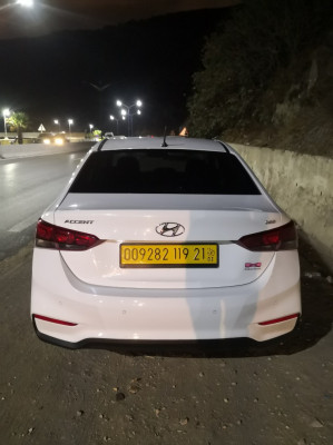 berline-hyundai-accent-2019-gls-skikda-algerie