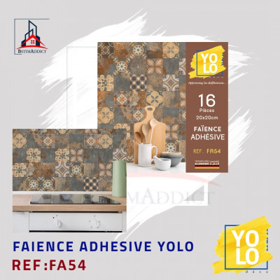 materiaux-de-construction-faience-adhesive-yolo-deco-16p-20x20-cm-fa54-saoula-alger-algerie