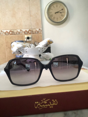 lunettes-de-soleil-femmes-levis-el-biar-alger-algerie