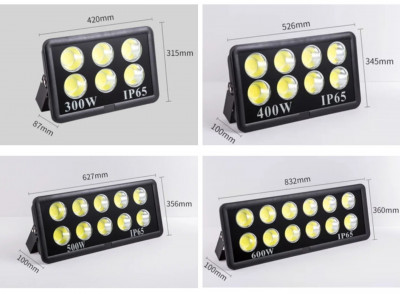 materiel-electrique-projecteur-led-1000w-algeria-algerie