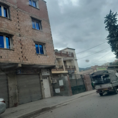 apartment-rent-bejaia-algeria